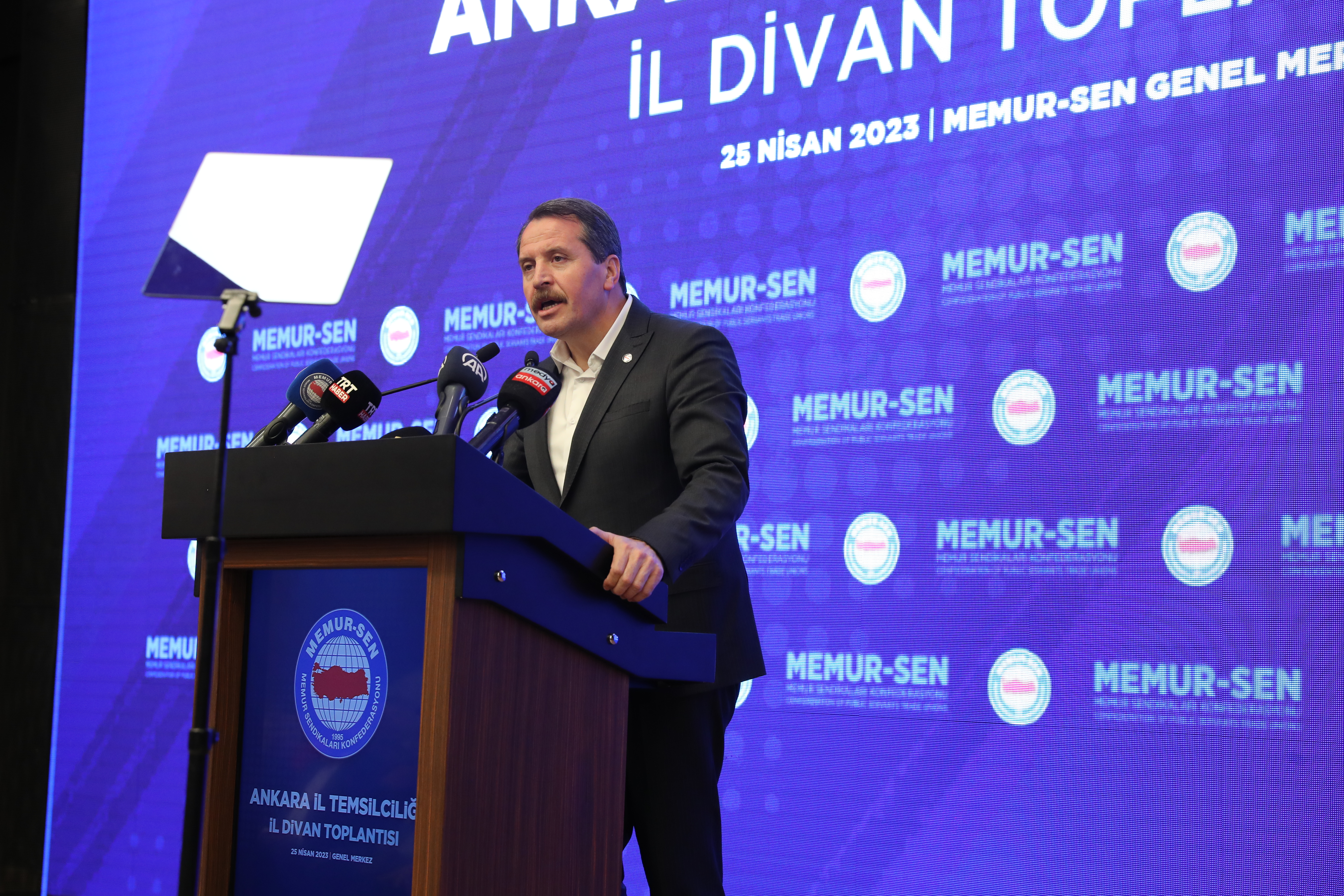 ankara il divan (41)